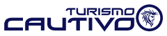 Turismo Cautivo