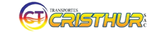 TRANSPORTES CRISTHUR