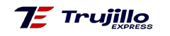 TRUJILLO EXPRESS