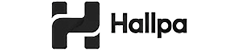 Hallpa
