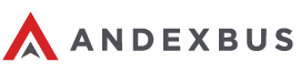 Andexbus