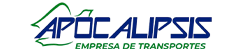 Transportes Apocalipsis