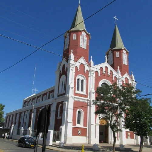 combination_image