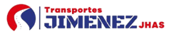 Transportes Jimenez