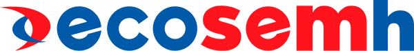 Ecosem H