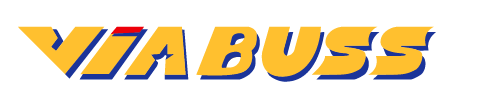 Via Bus
