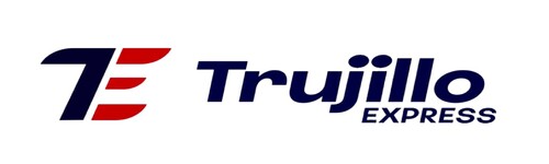 TRUJILLO EXPRESS