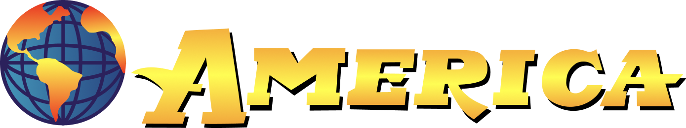 América Express