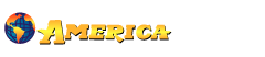 América Express