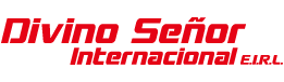 Divino Señor Internacional