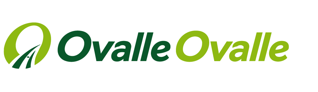 Ovalle Ovalle Ovalle Ovalle