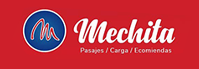 Transportes Mechita