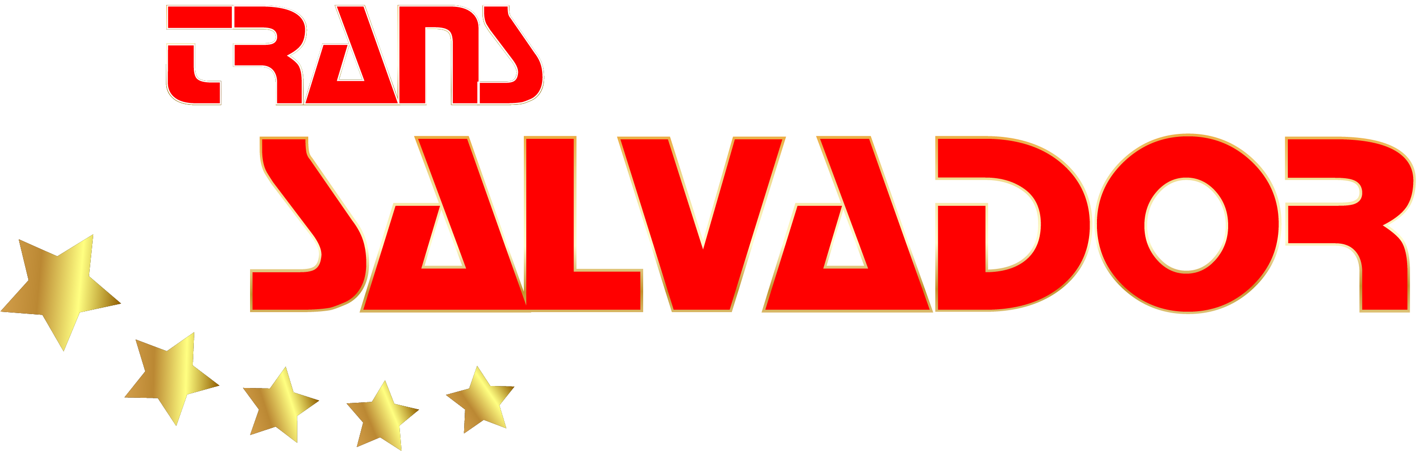 Trans Salvador