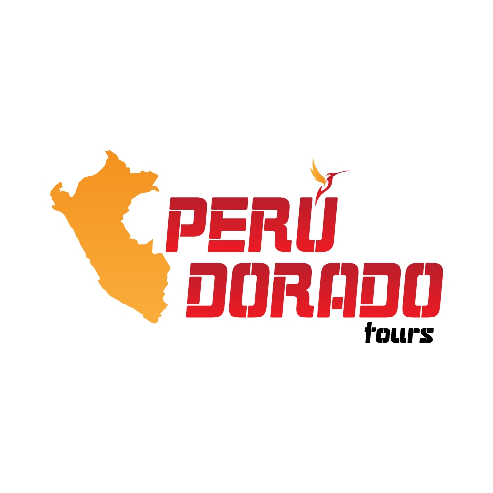 Perú Dorado Tours