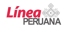 Línea Peruana