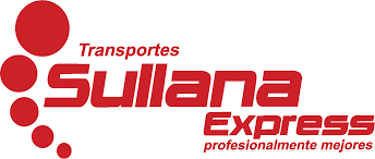 Sullana Express